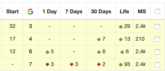 Example-2.png