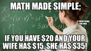 thumb_math-made-simple.png